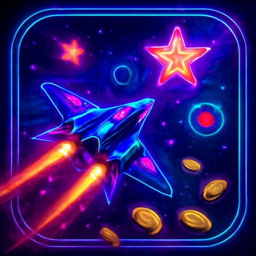bk666 লাইভ ডিলার শিফট