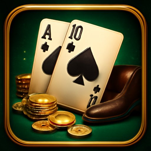 bk666 লাইভ পরিসংখ্যানসহ ফোন ডিসপ্লে