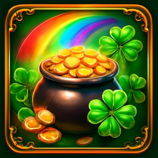 bk666 ব্যবহারকারী ফোনে APK ইনস্টল