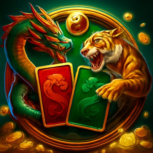 bk666 APK ডাউনলোড স্ক্রিন