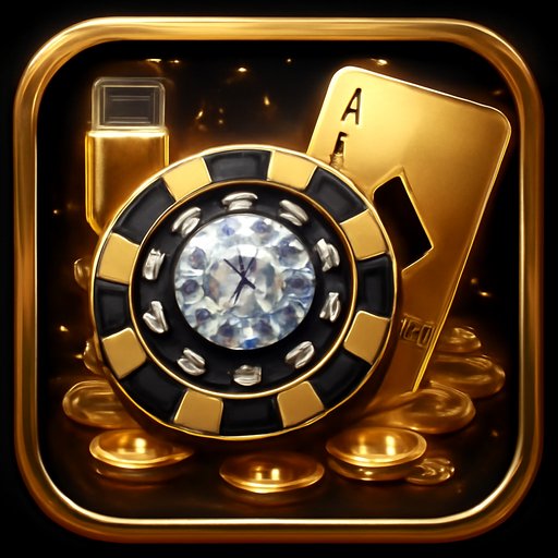 bk666 cashback সারাংশ