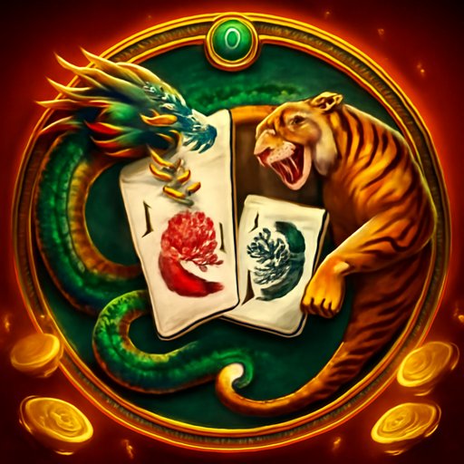 bk666 vip সুবিধা স্ক্রিন