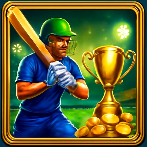 bk666 bKash পেমেন্ট সারি